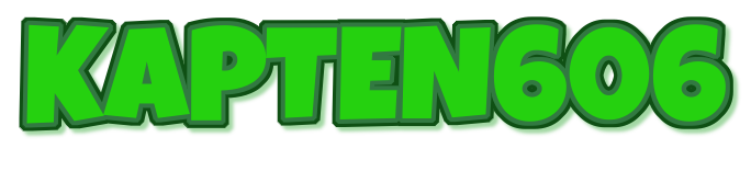 Logo Baru